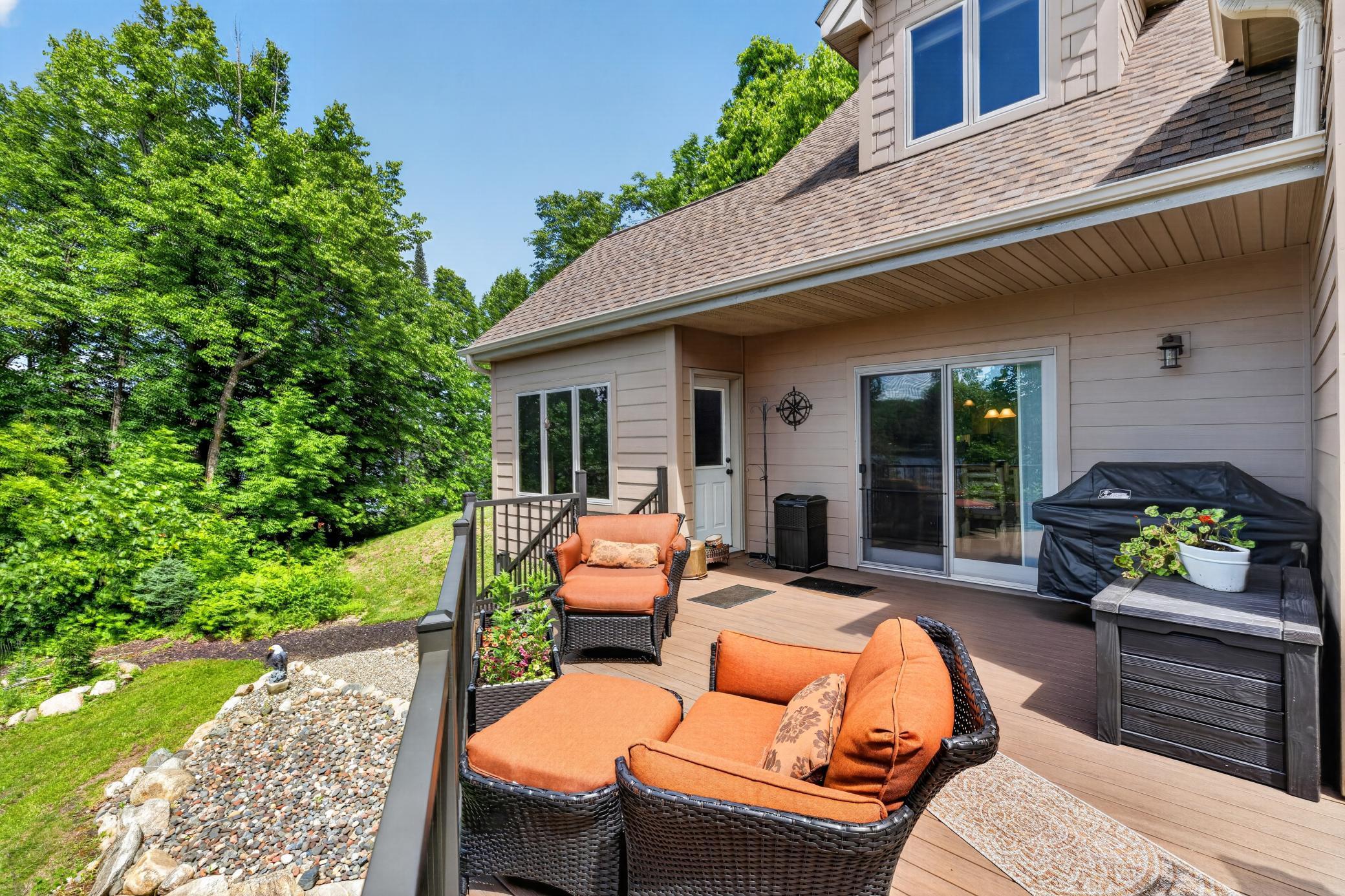 17094 Hidden Lake Road, Fifty Lakes MN 56448 - Photo 42 of 75
