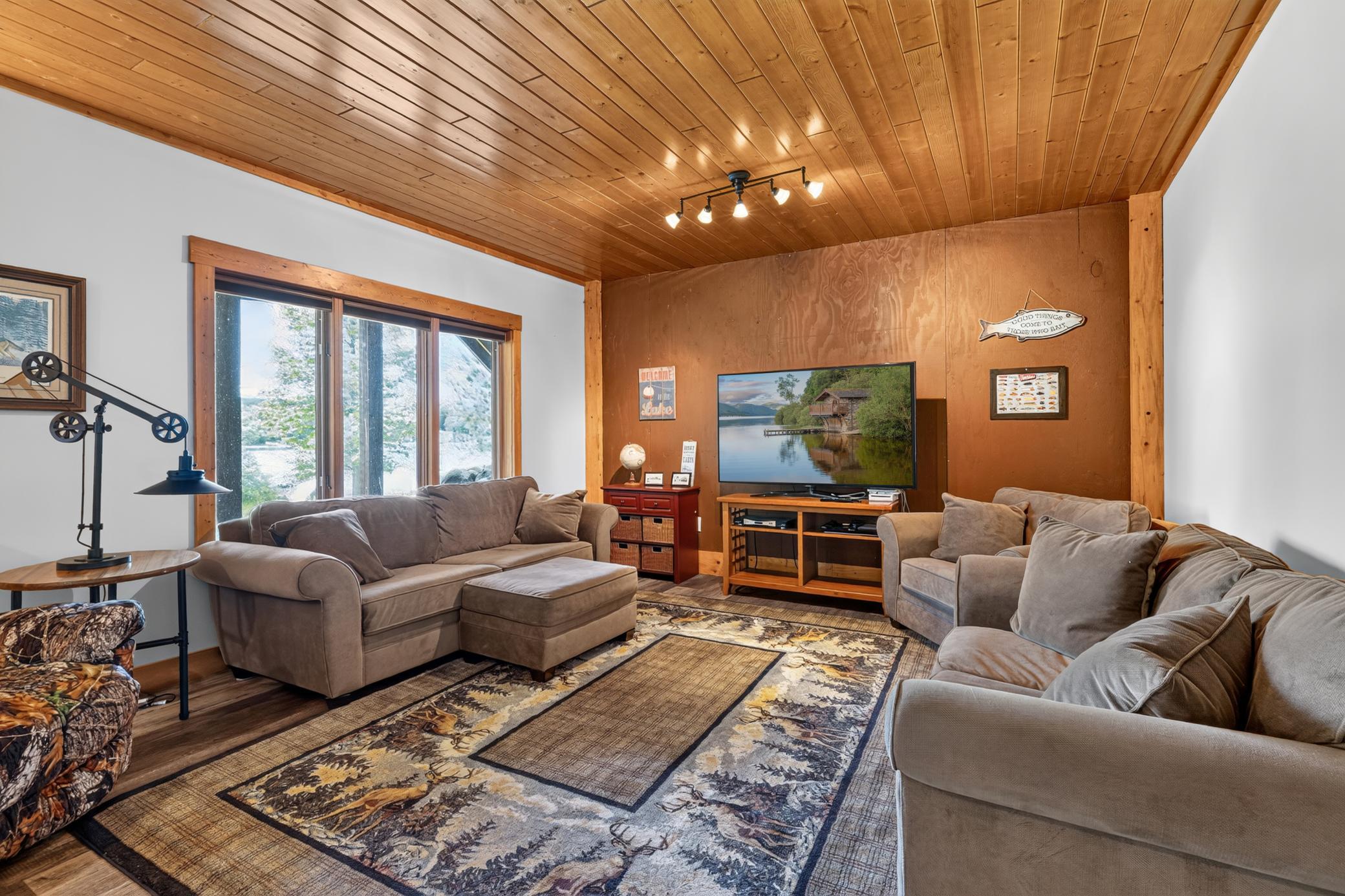 17094 Hidden Lake Road, Fifty Lakes MN 56448 - Photo 45 of 75