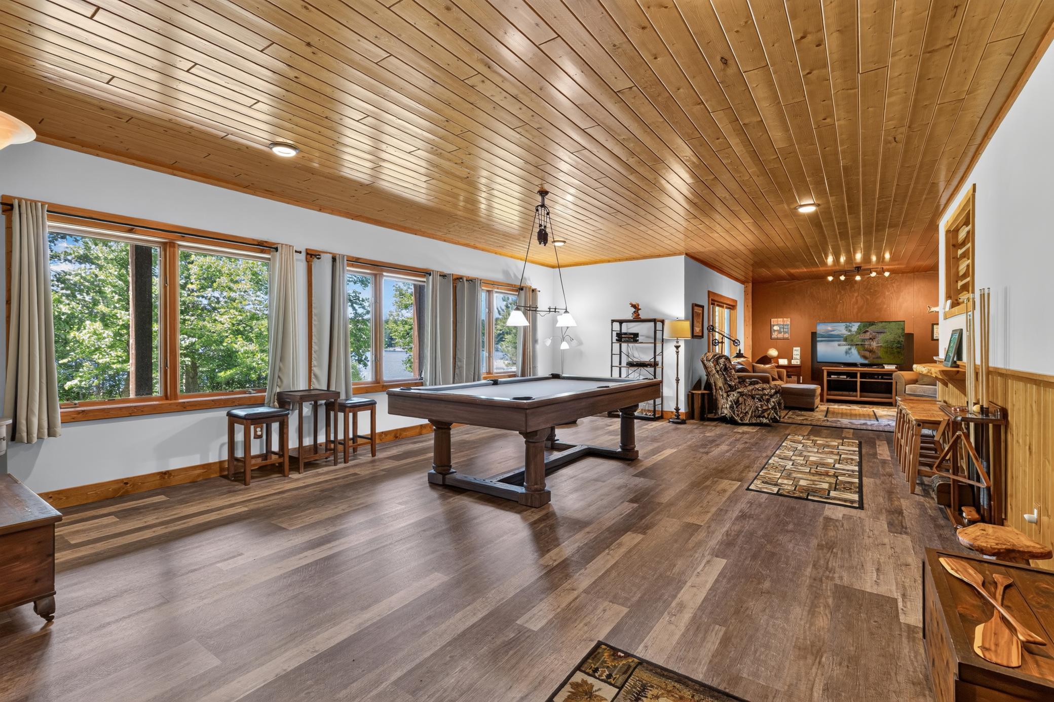 17094 Hidden Lake Road, Fifty Lakes MN 56448 - Photo 48 of 75