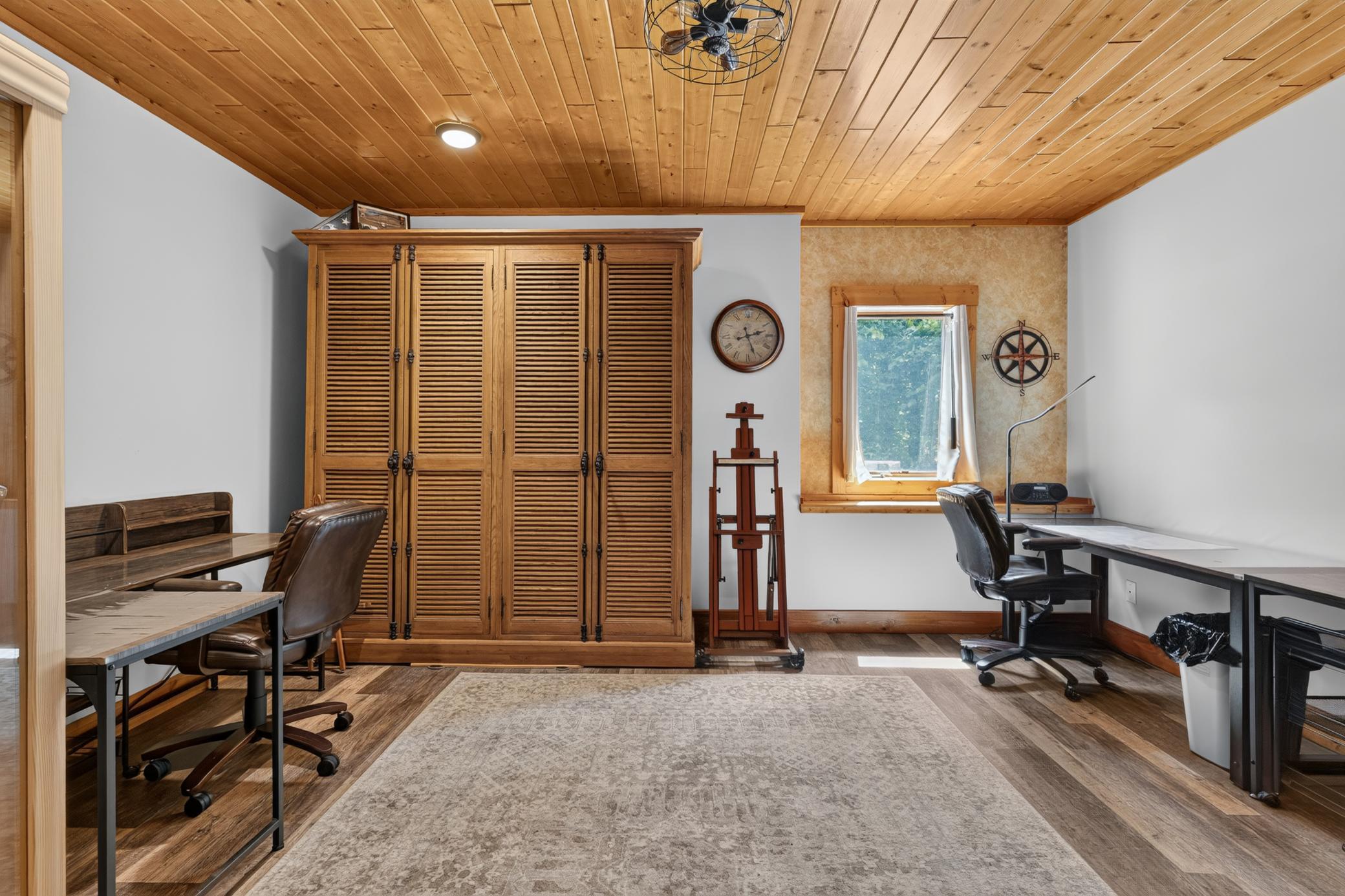 17094 Hidden Lake Road, Fifty Lakes MN 56448 - Photo 50 of 75