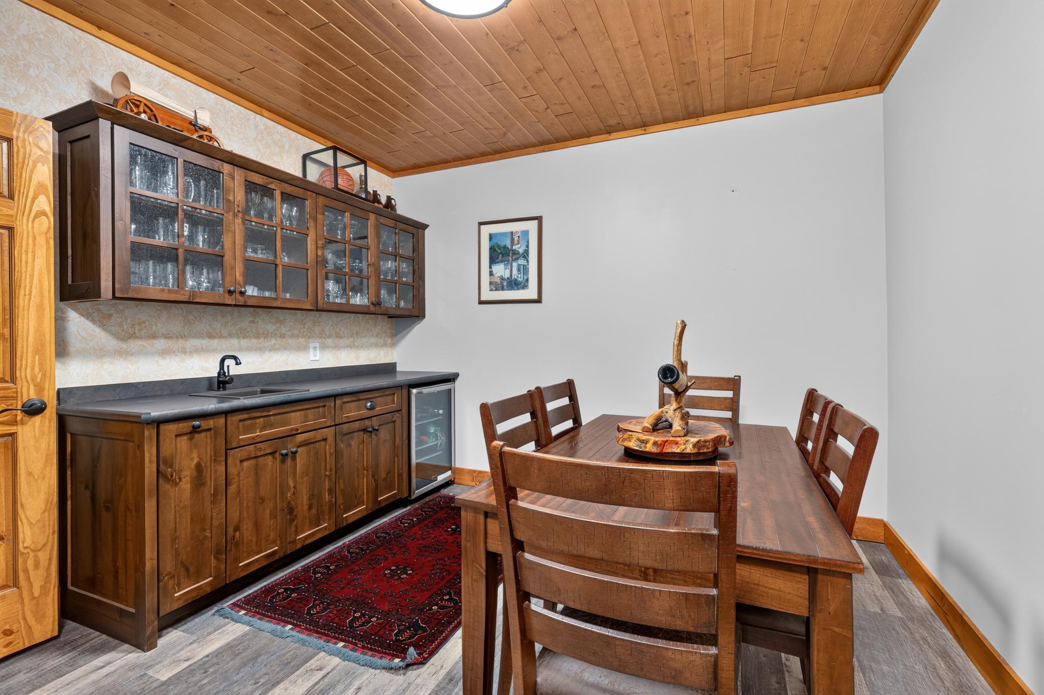 17094 Hidden Lake Road, Fifty Lakes MN 56448 - Photo 54 of 75