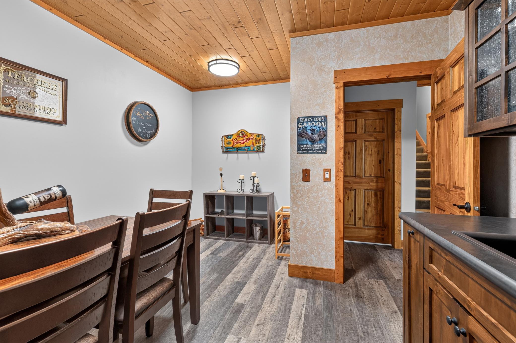 17094 Hidden Lake Road, Fifty Lakes MN 56448 - Photo 55 of 75