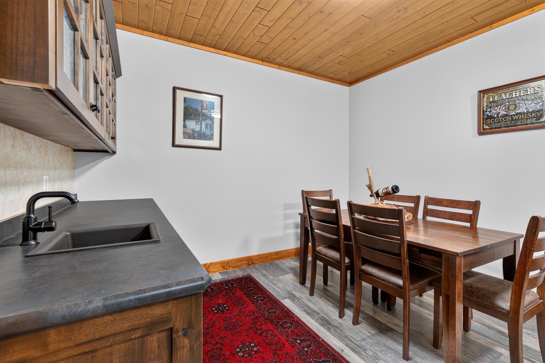17094 Hidden Lake Road, Fifty Lakes MN 56448 - Photo 56 of 75