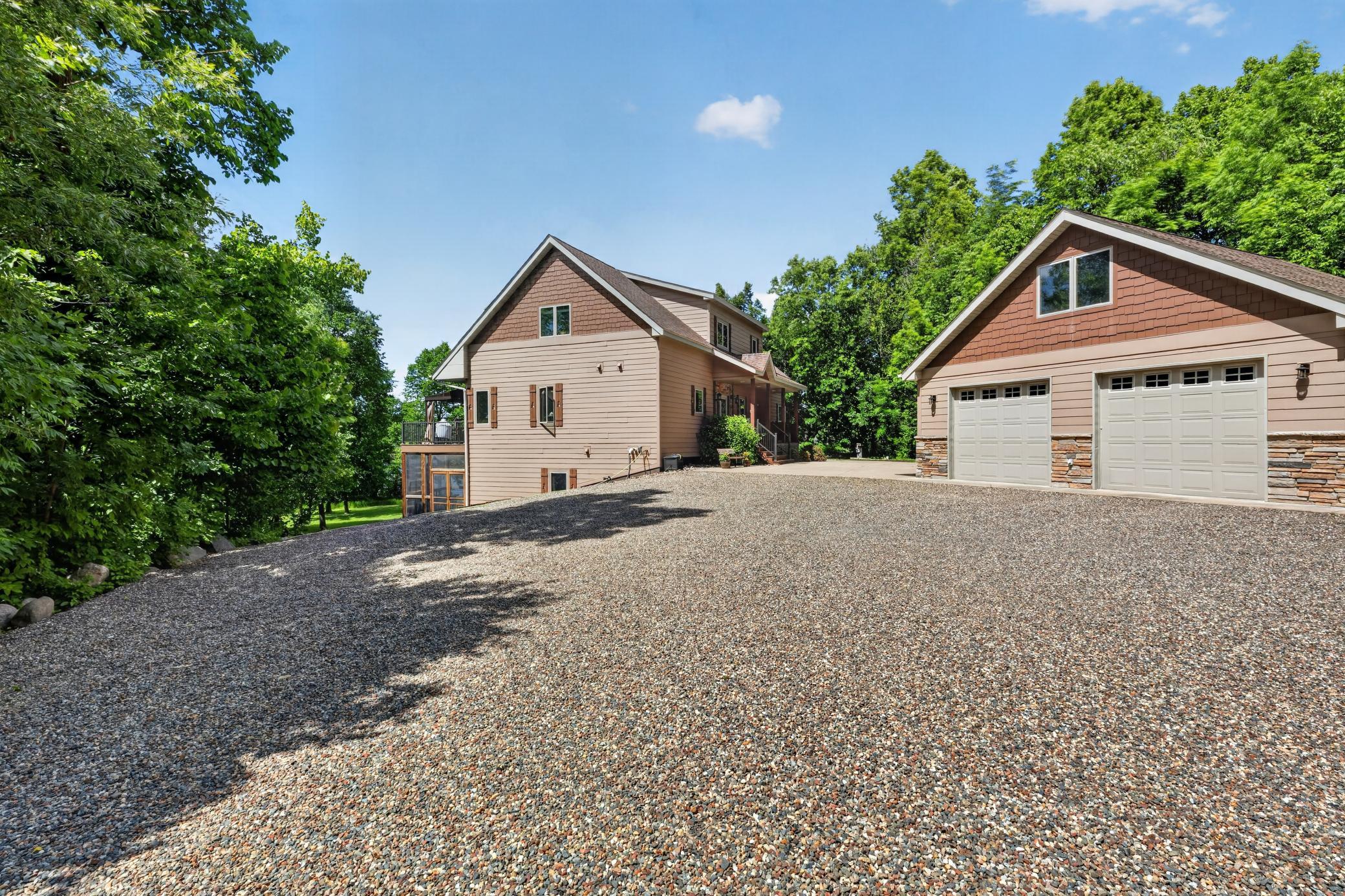 17094 Hidden Lake Road, Fifty Lakes MN 56448 - Photo 57 of 75
