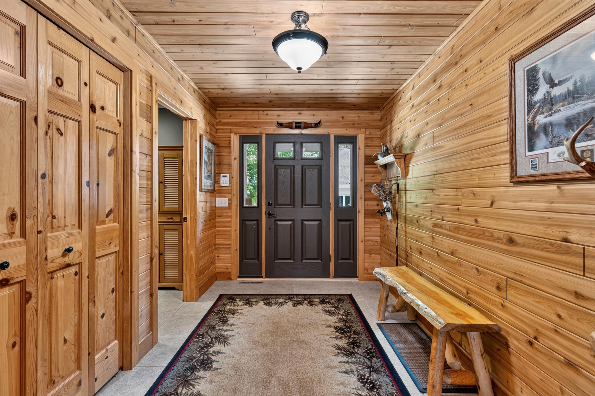 17094 Hidden Lake Road, Fifty Lakes MN 56448 - Photo 7 of 75