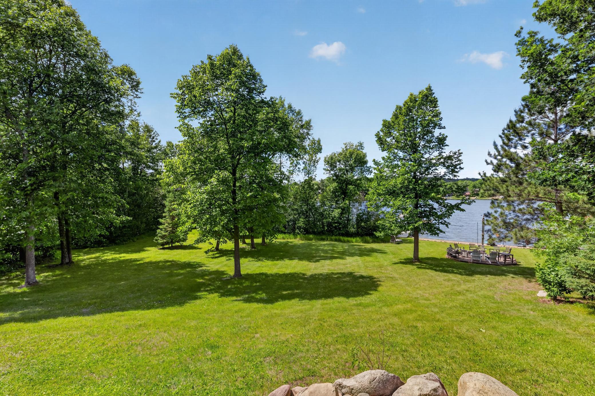 17094 Hidden Lake Road, Fifty Lakes MN 56448 - Photo 68 of 75