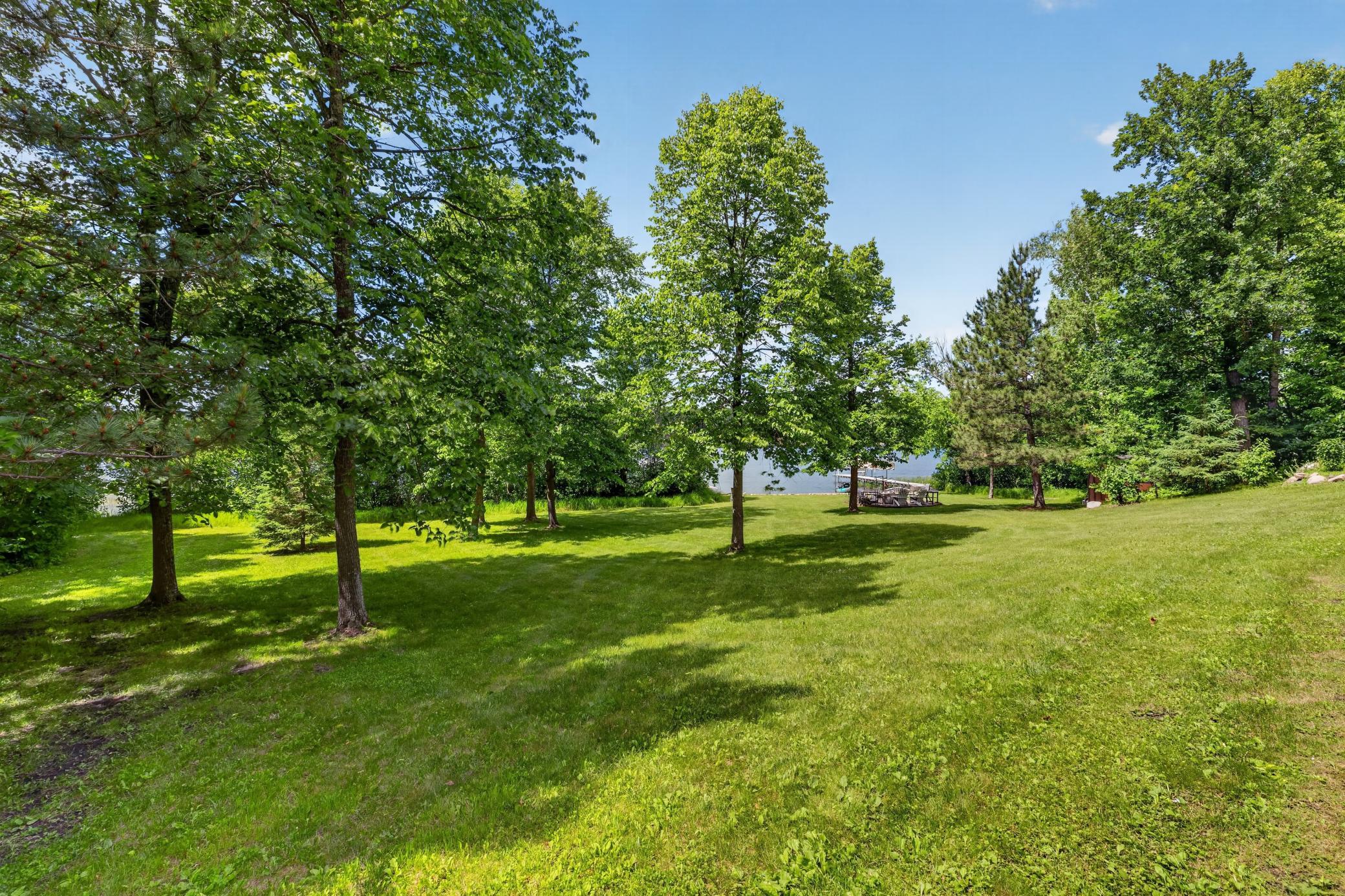 17094 Hidden Lake Road, Fifty Lakes MN 56448 - Photo 69 of 75