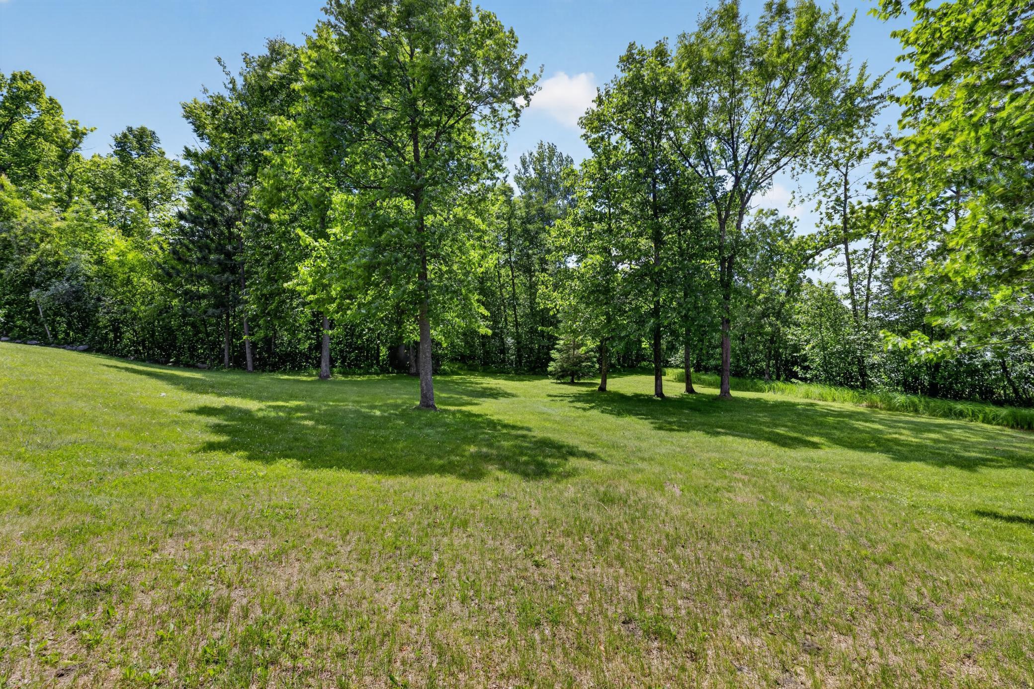 17094 Hidden Lake Road, Fifty Lakes MN 56448 - Photo 71 of 75