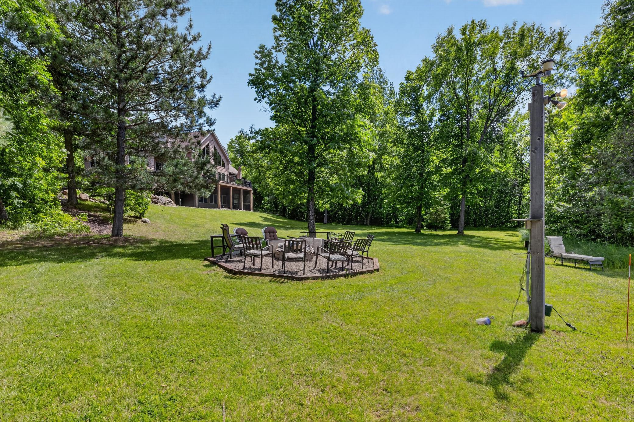 17094 Hidden Lake Road, Fifty Lakes MN 56448 - Photo 74 of 75
