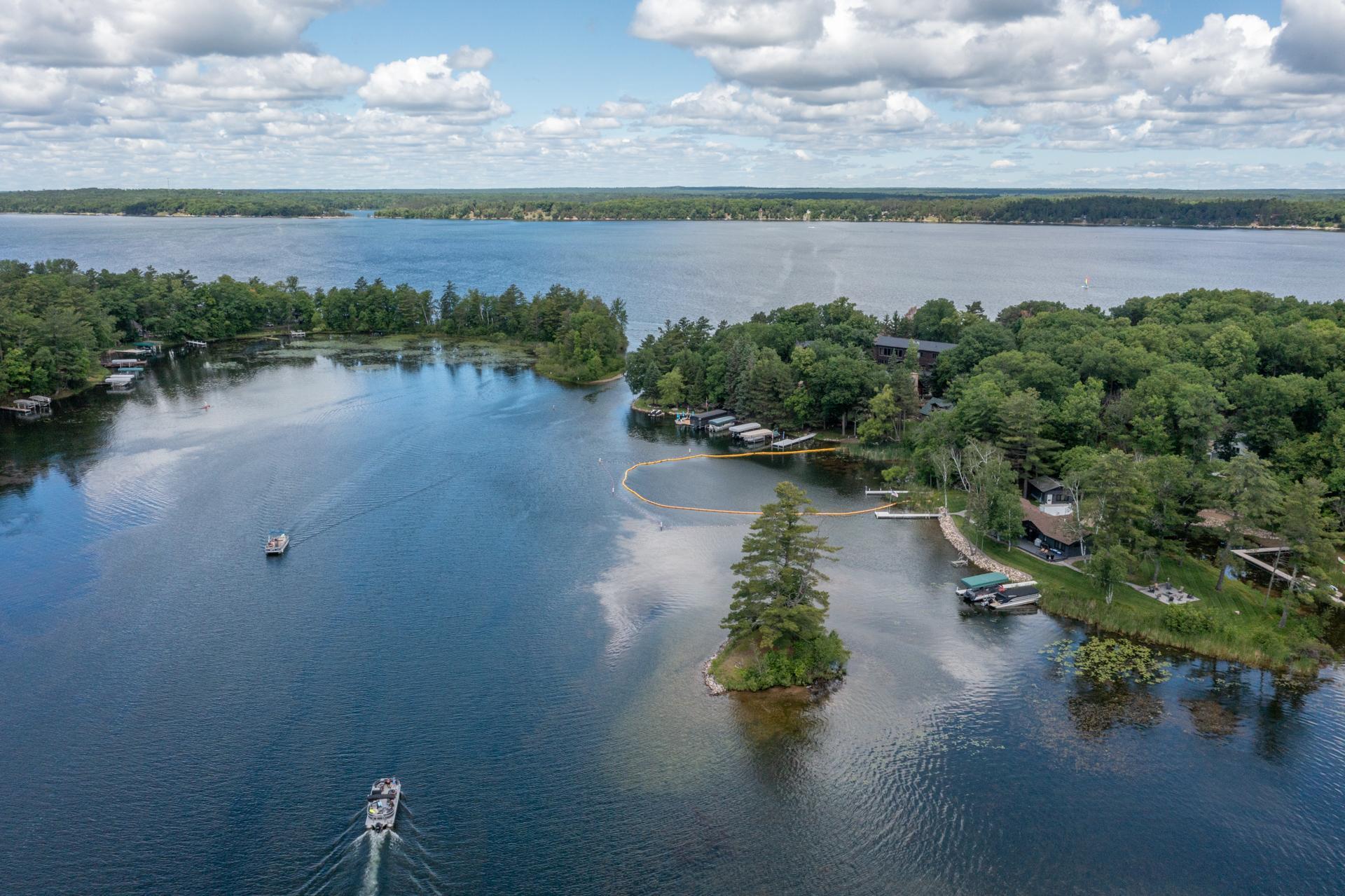 37257 Twin Bay Drive, Crosslake MN 56442 - Photo 11 of 44