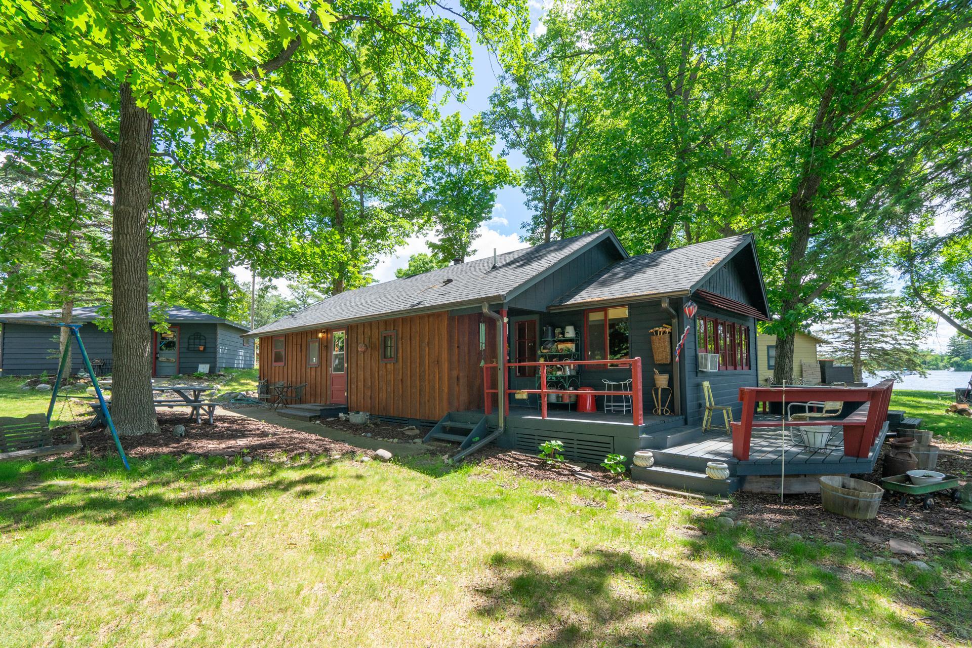 37257 Twin Bay Drive, Crosslake MN 56442 - Photo 12 of 44