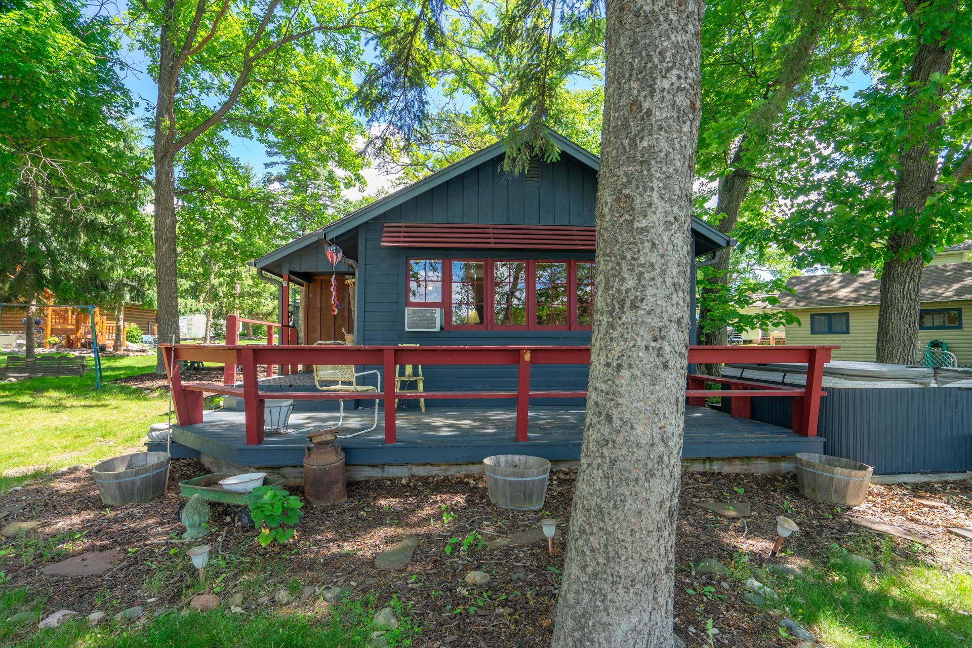 37257 Twin Bay Drive, Crosslake MN 56442 - Photo 13 of 44