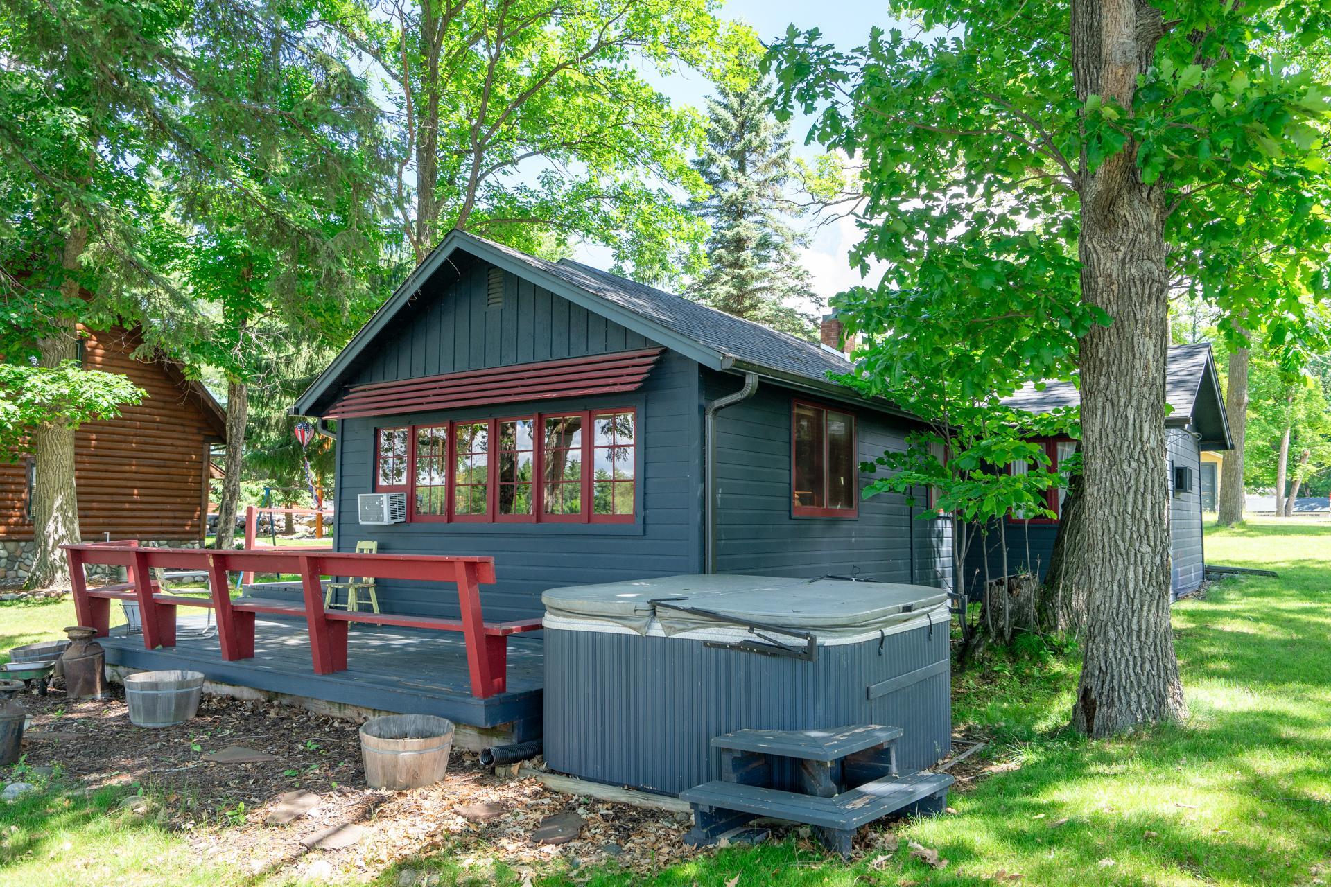 37257 Twin Bay Drive, Crosslake MN 56442 - Photo 15 of 44