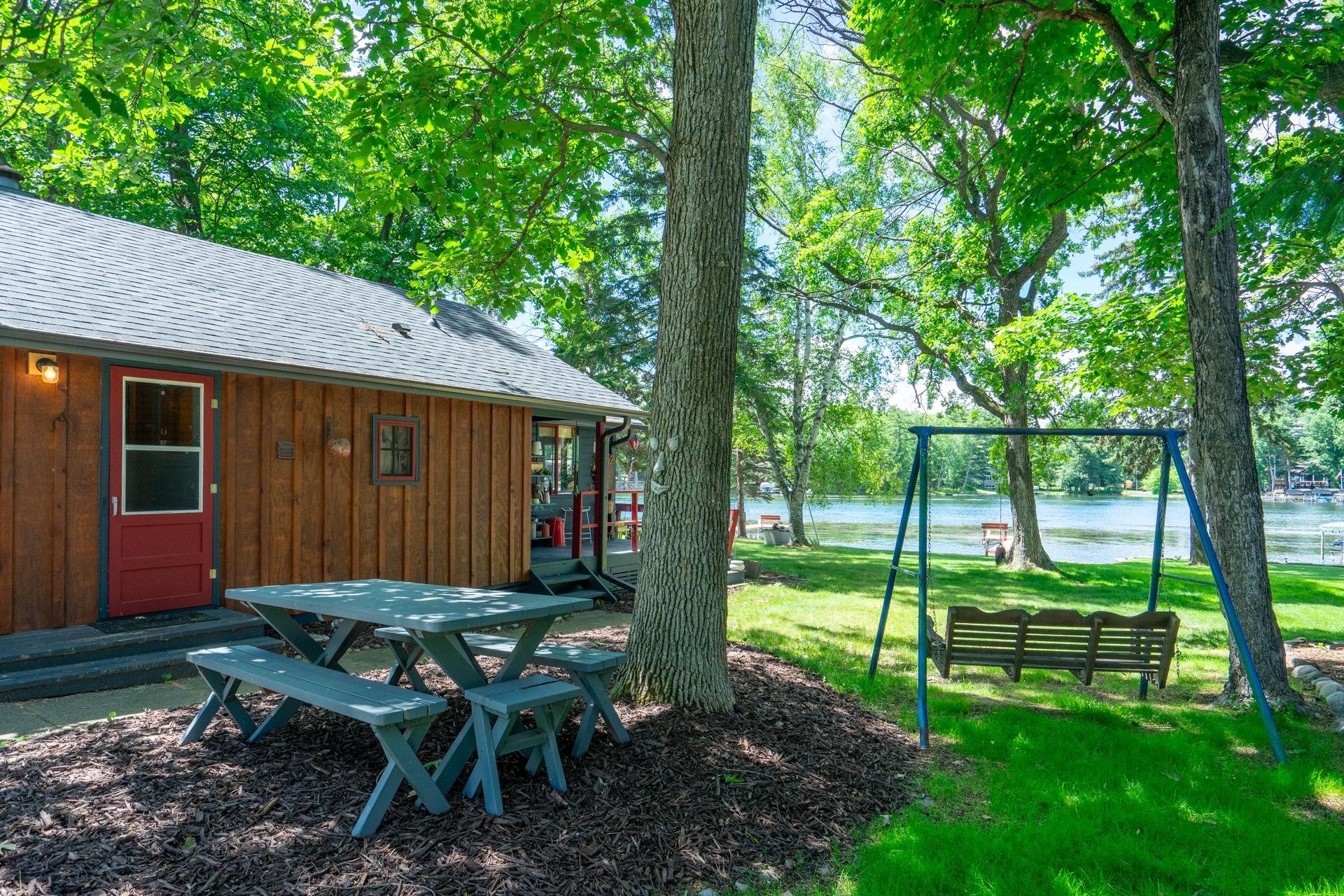 37257 Twin Bay Drive, Crosslake MN 56442 - Photo 19 of 44