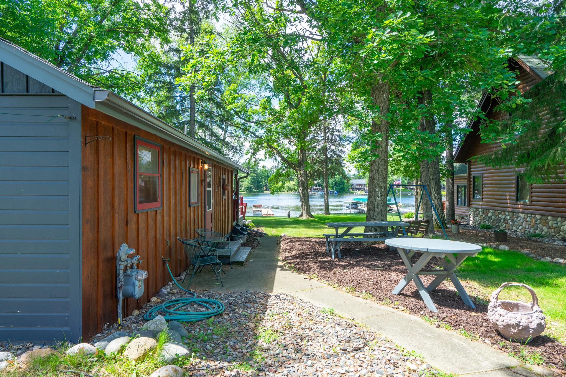 37257 Twin Bay Drive, Crosslake MN 56442 - Photo 20 of 44