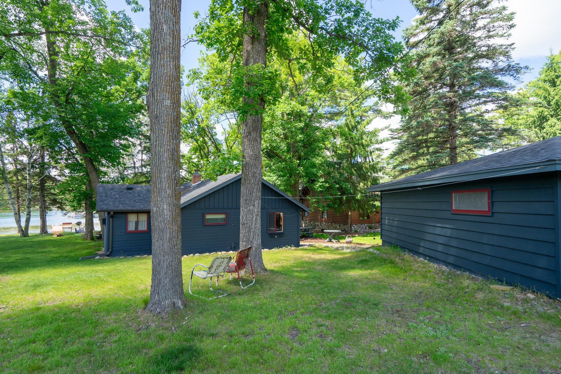 37257 Twin Bay Drive, Crosslake MN 56442 - Photo 21 of 44