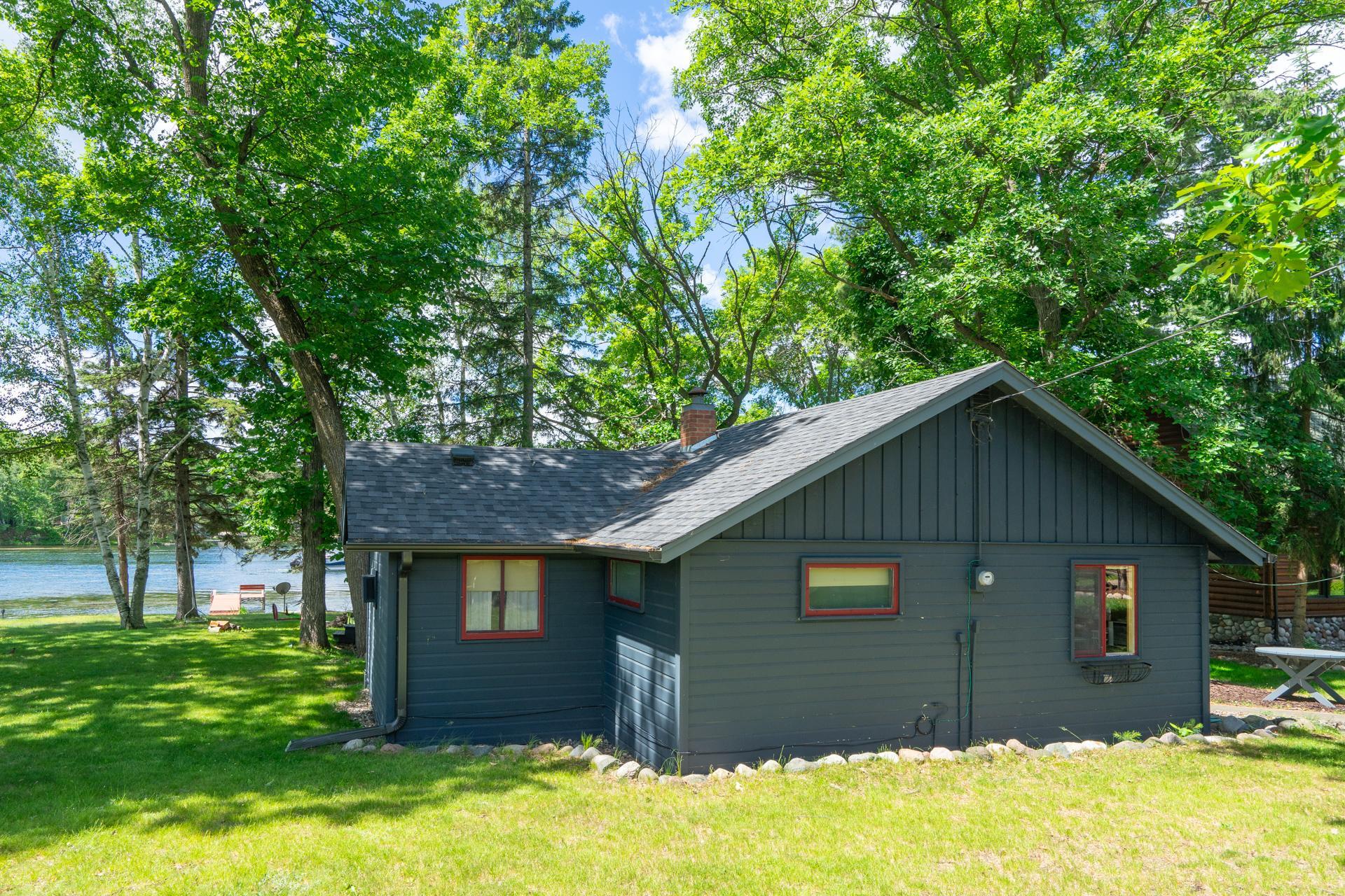 37257 Twin Bay Drive, Crosslake MN 56442 - Photo 22 of 44
