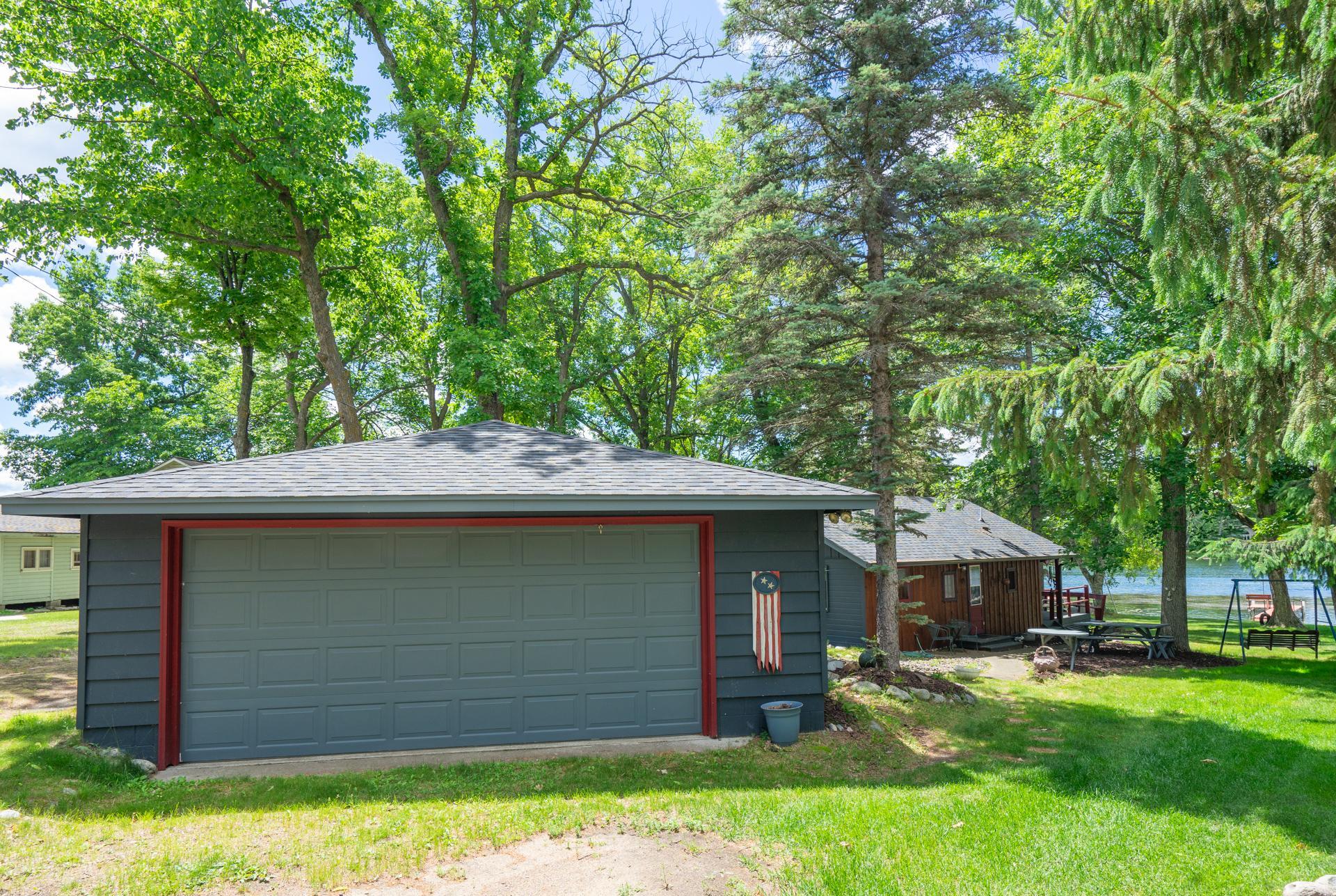 37257 Twin Bay Drive, Crosslake MN 56442 - Photo 23 of 44