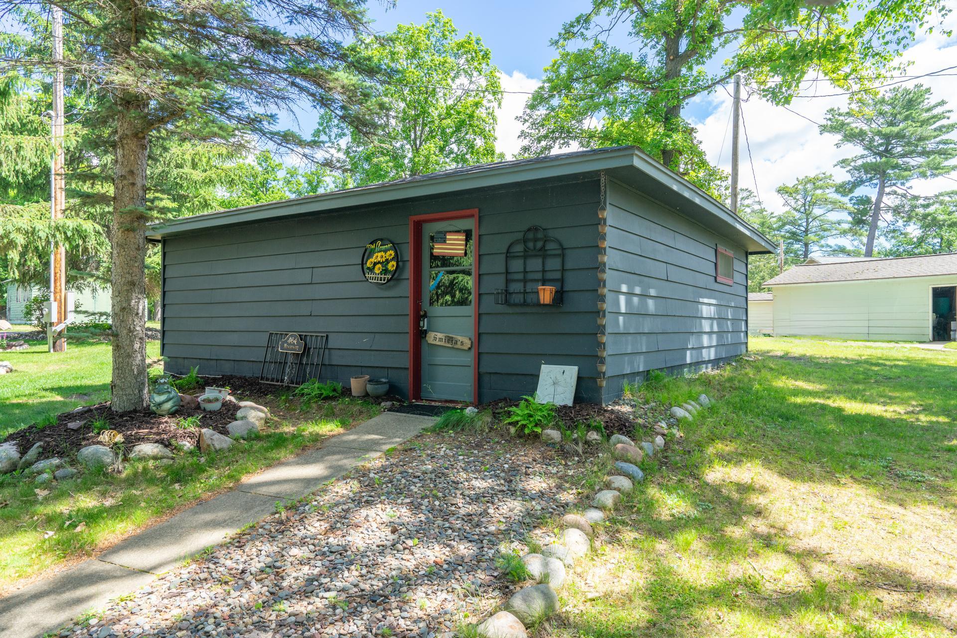 37257 Twin Bay Drive, Crosslake MN 56442 - Photo 24 of 44