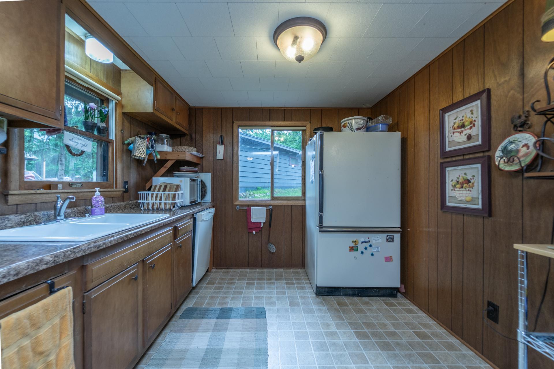 37257 Twin Bay Drive, Crosslake MN 56442 - Photo 25 of 44