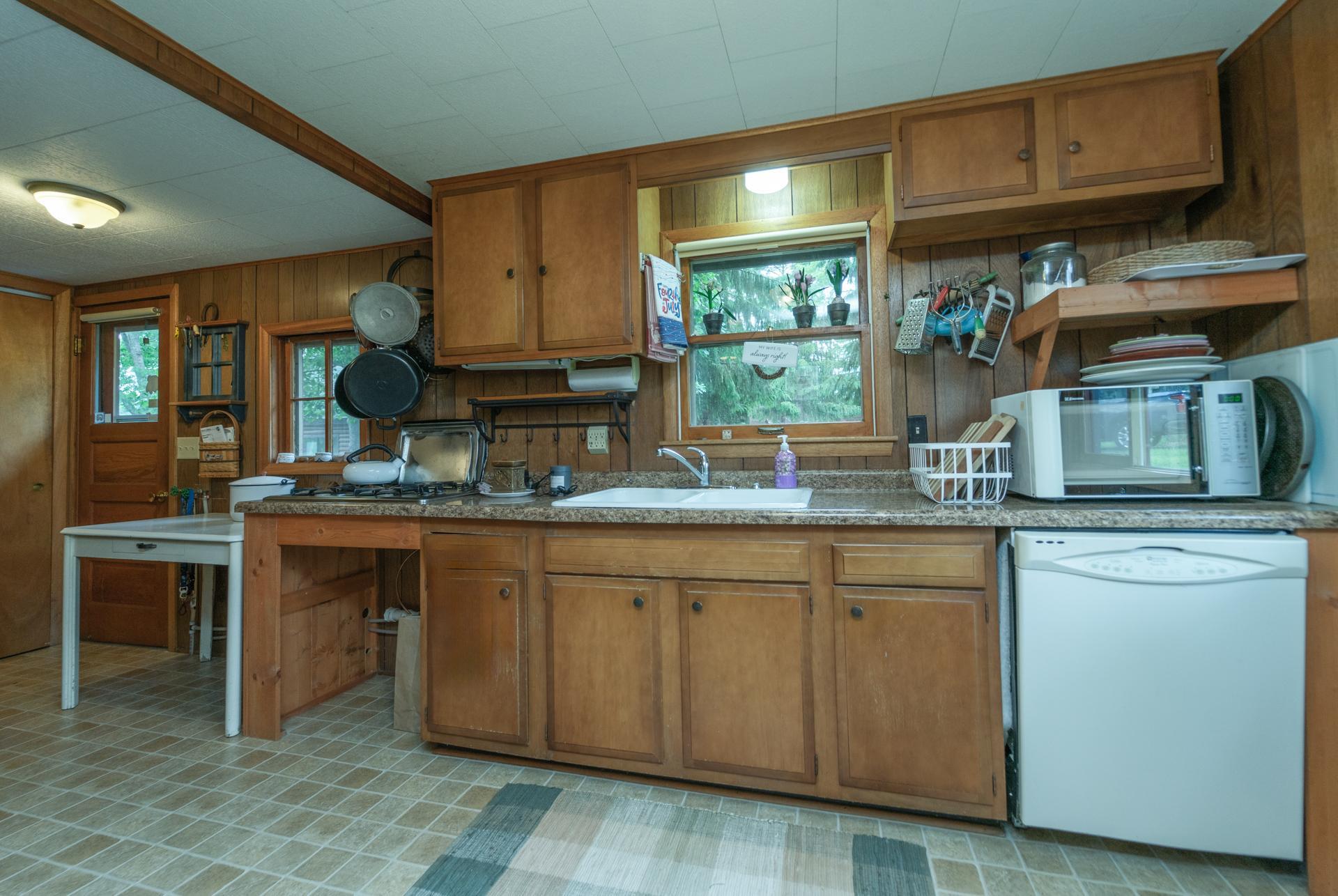 37257 Twin Bay Drive, Crosslake MN 56442 - Photo 26 of 44