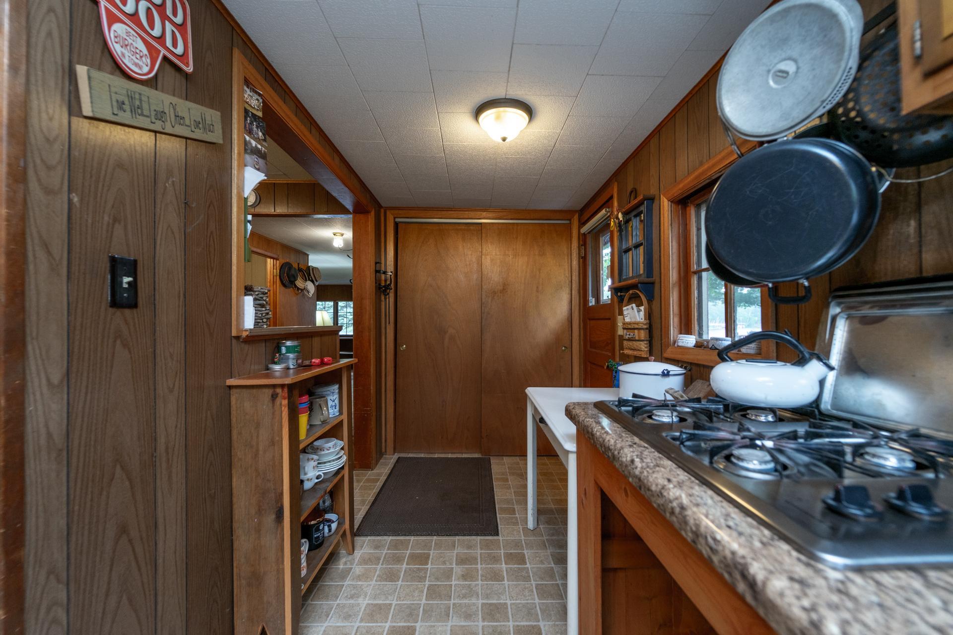 37257 Twin Bay Drive, Crosslake MN 56442 - Photo 27 of 44