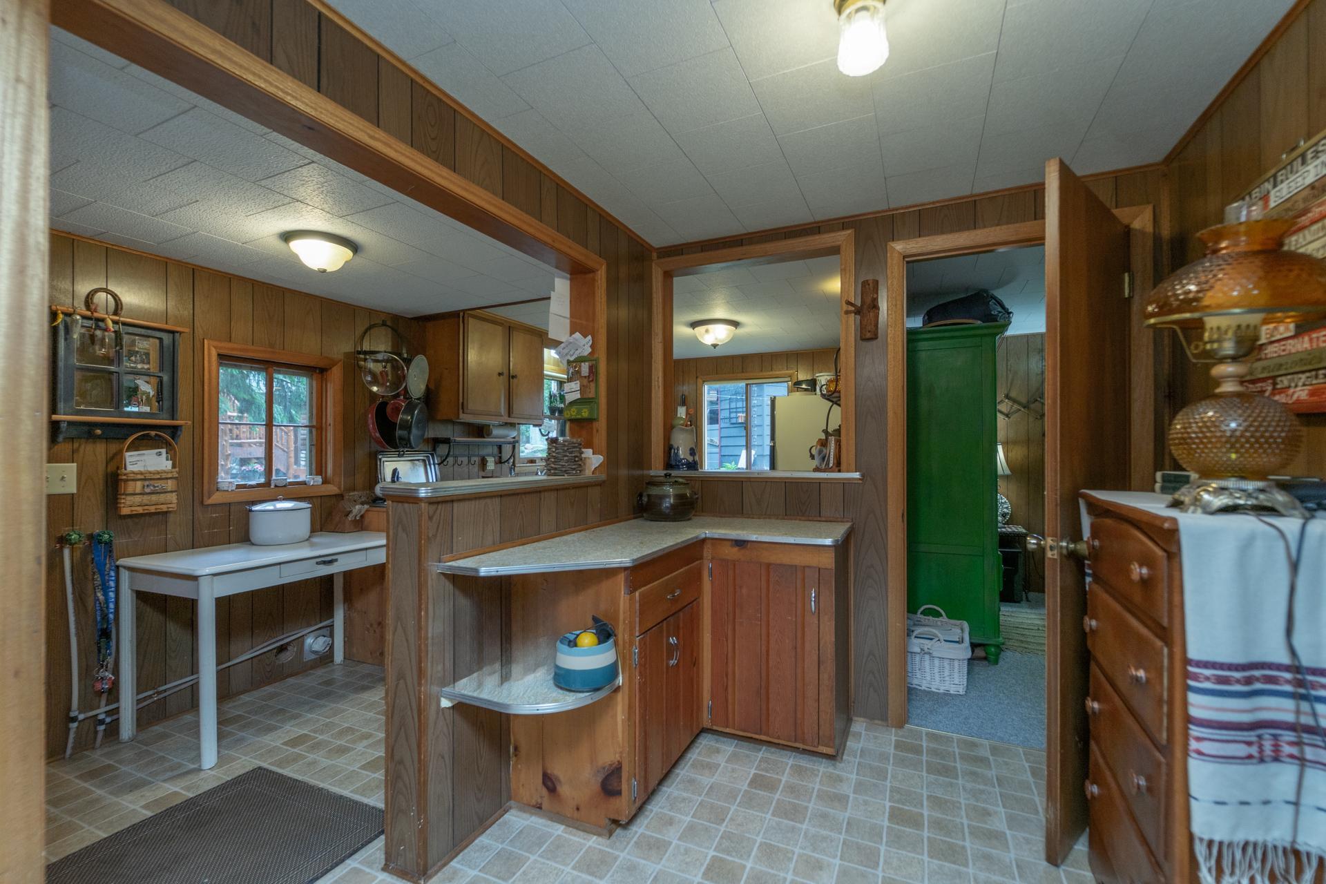 37257 Twin Bay Drive, Crosslake MN 56442 - Photo 28 of 44