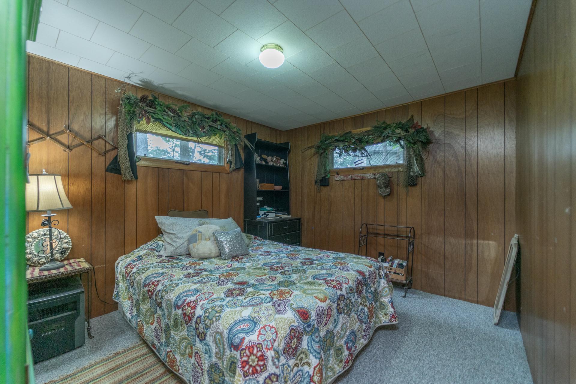 37257 Twin Bay Drive, Crosslake MN 56442 - Photo 30 of 44