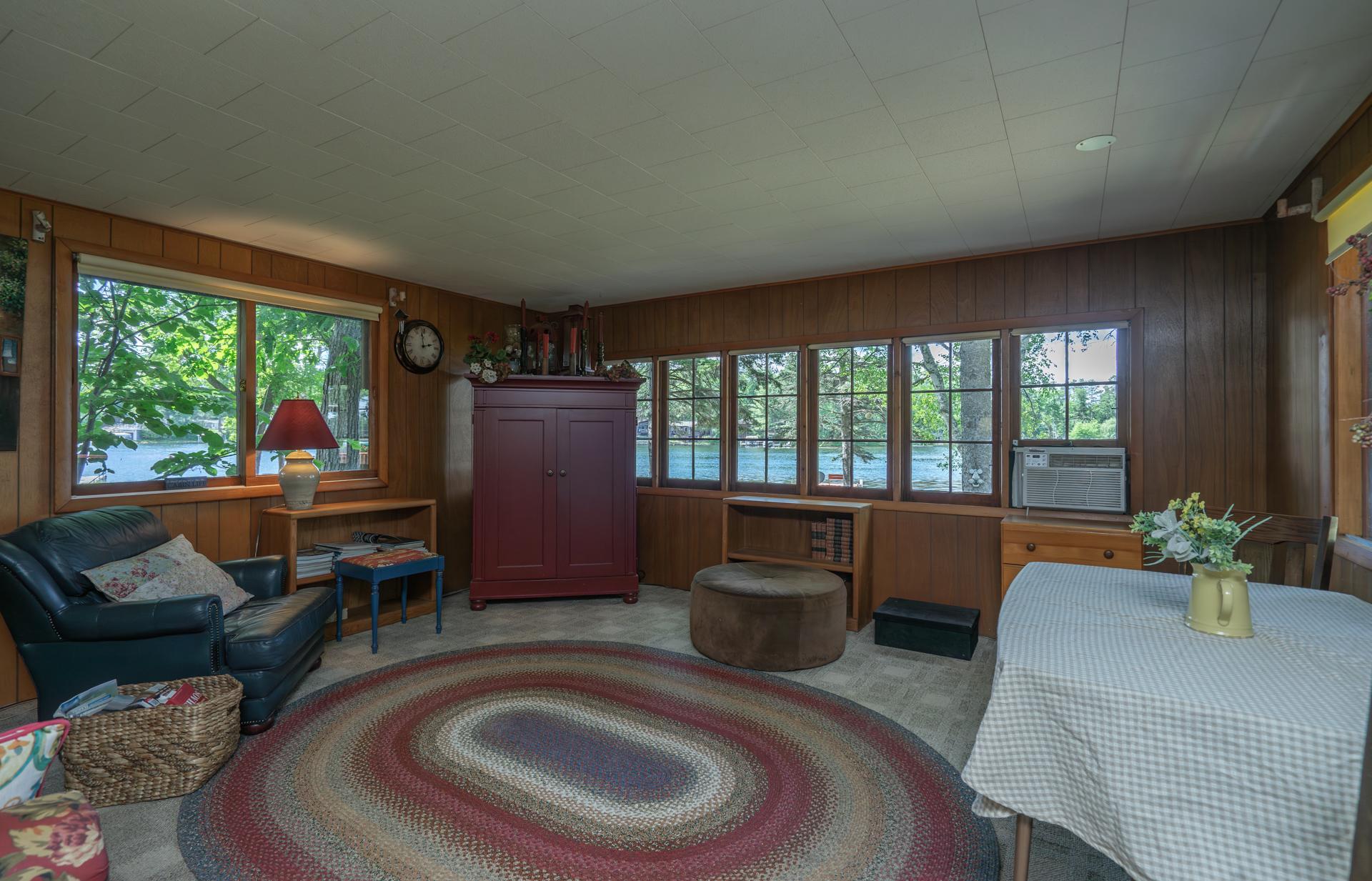 37257 Twin Bay Drive, Crosslake MN 56442 - Photo 36 of 44
