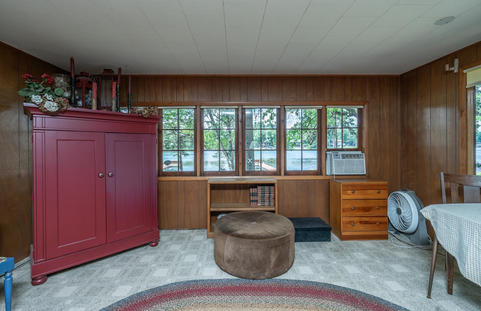 37257 Twin Bay Drive, Crosslake MN 56442 - Photo 38 of 44