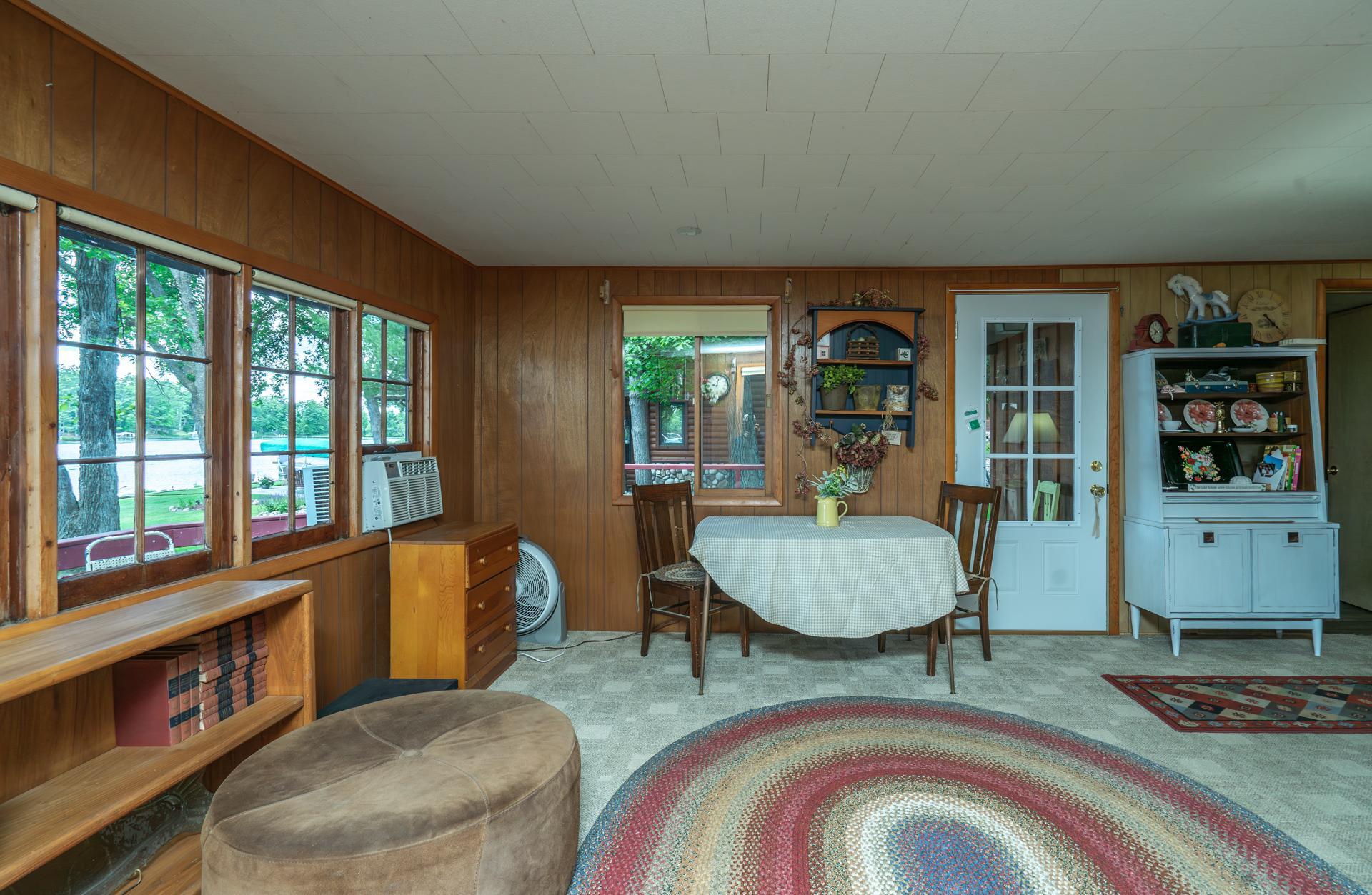 37257 Twin Bay Drive, Crosslake MN 56442 - Photo 39 of 44