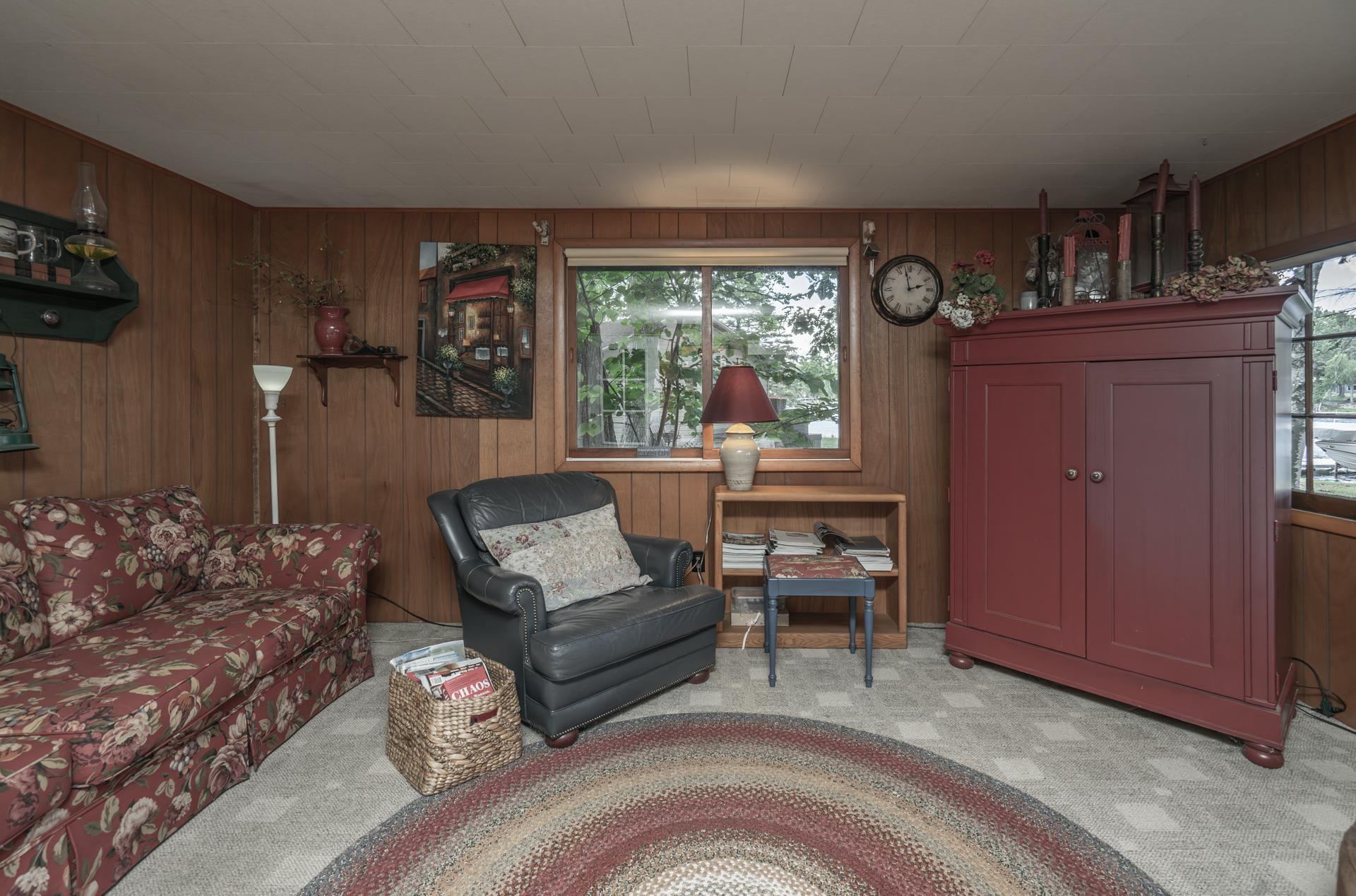 37257 Twin Bay Drive, Crosslake MN 56442 - Photo 40 of 44