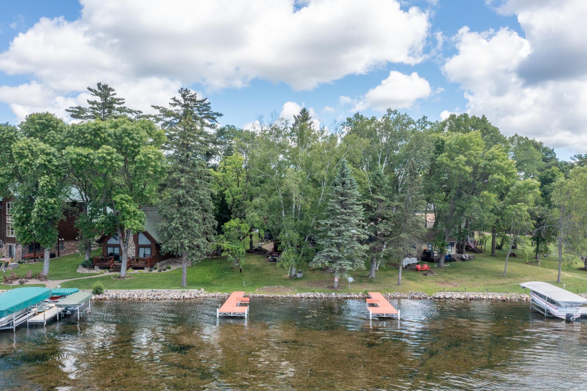 37257 Twin Bay Drive, Crosslake MN 56442 - Photo 6 of 44