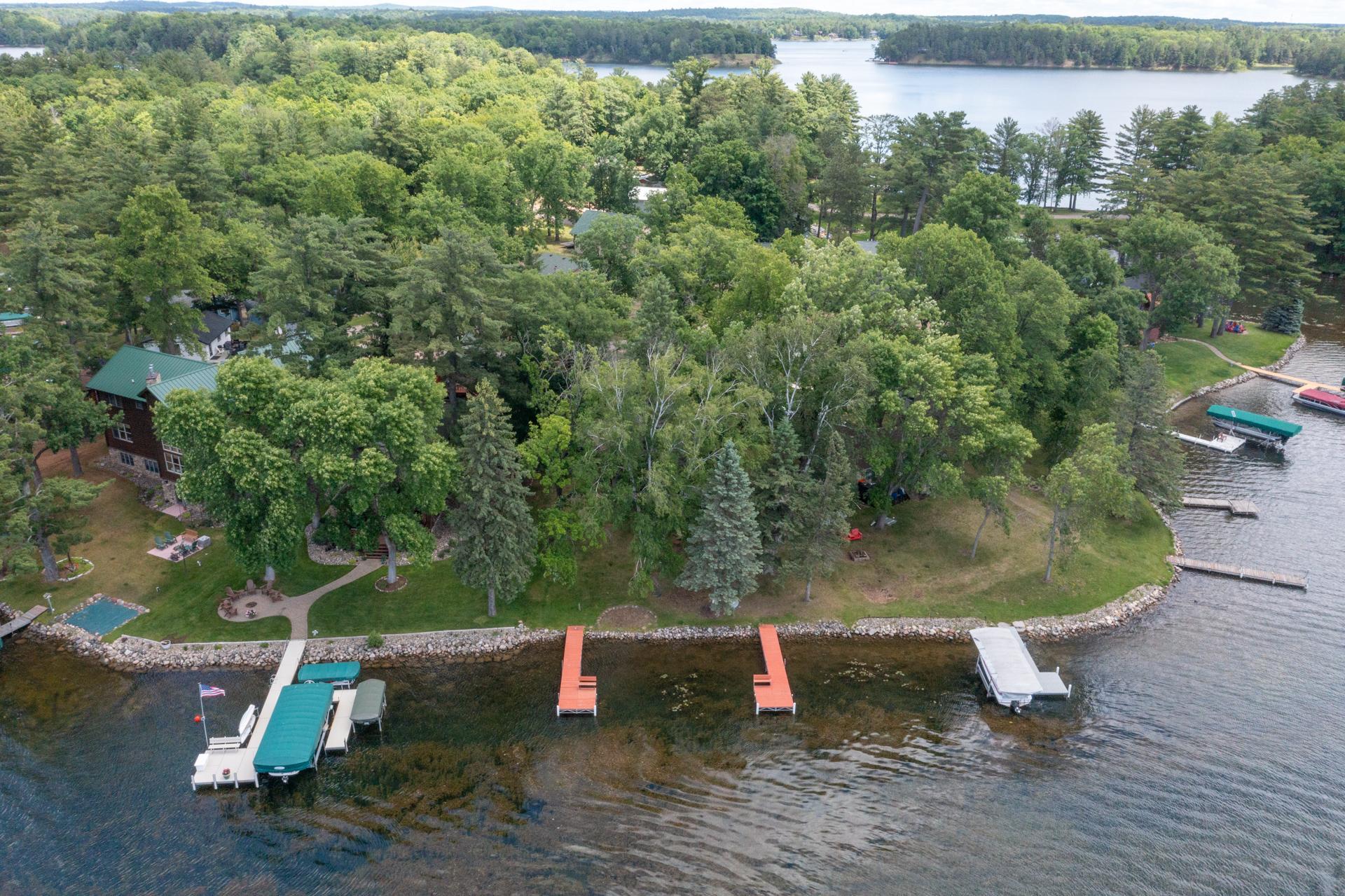 37257 Twin Bay Drive, Crosslake MN 56442 - Photo 7 of 44