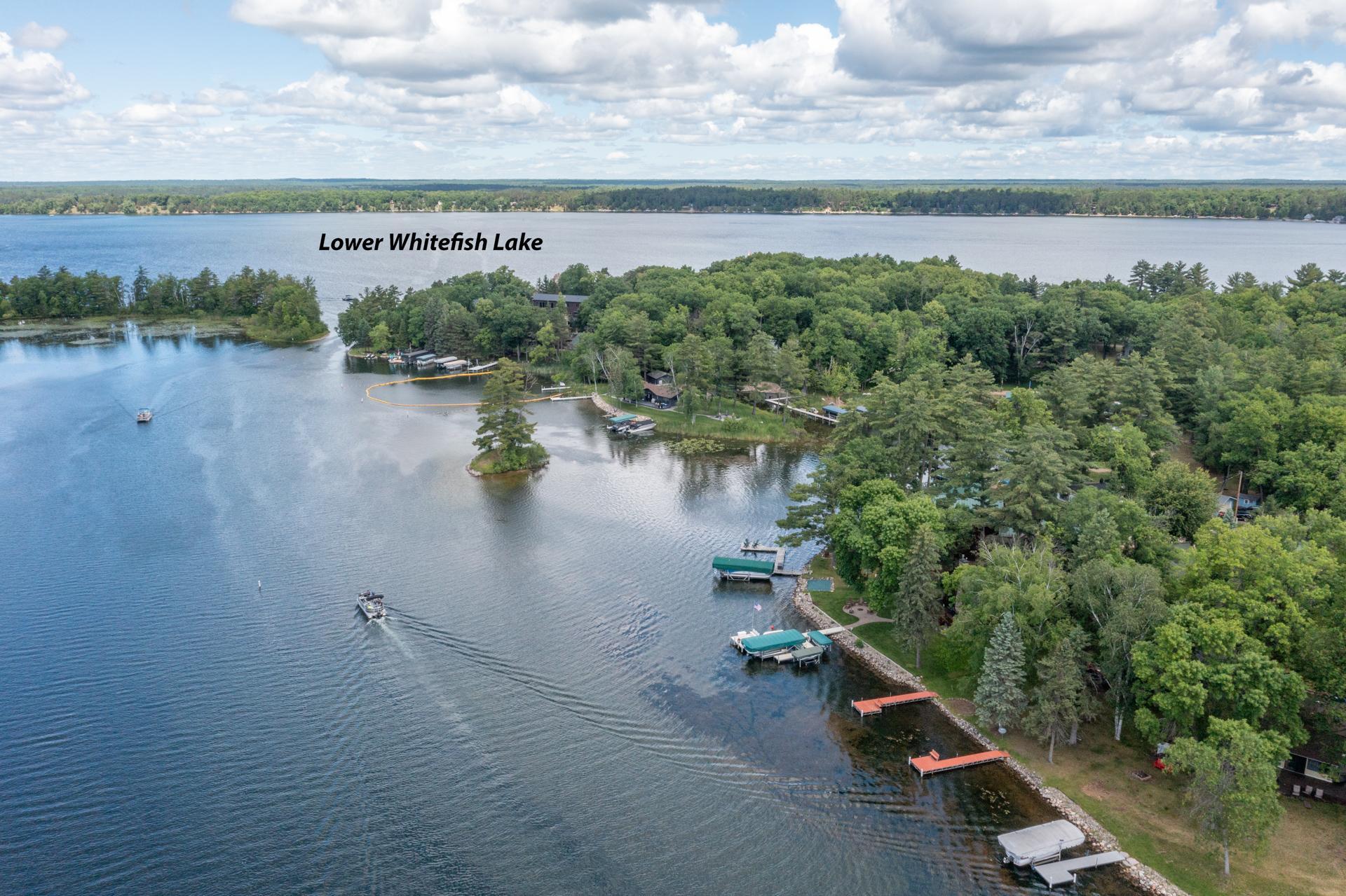 37257 Twin Bay Drive, Crosslake MN 56442 - Photo 9 of 44
