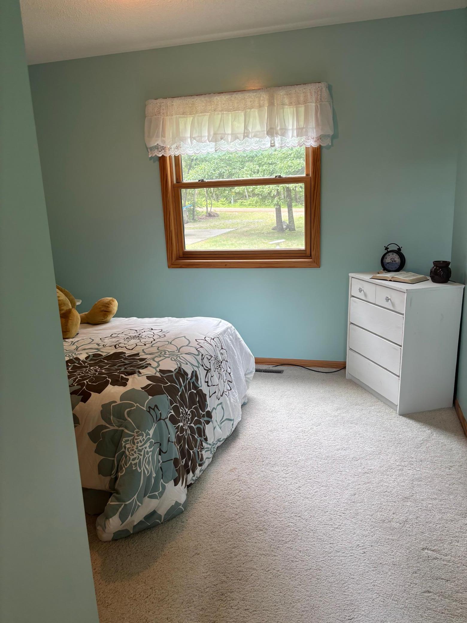 2516 N Long Lake NW Drive, Backus MN 56435 - Photo 4 of 11