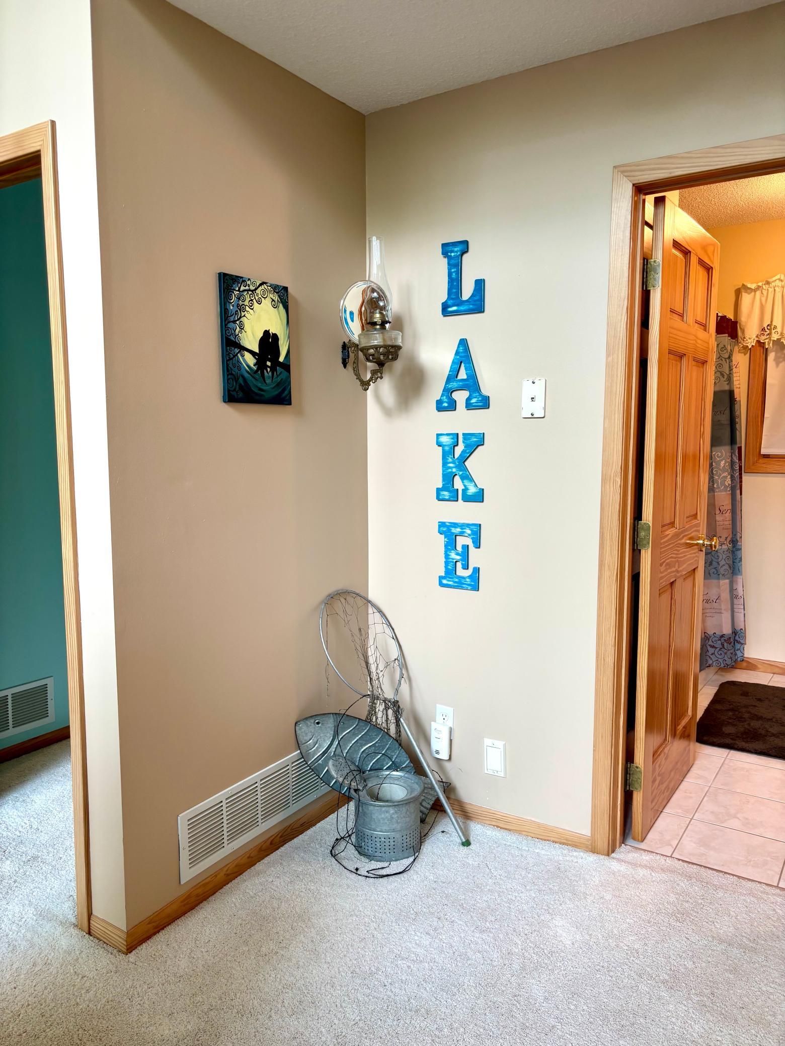2516 N Long Lake NW Drive, Backus MN 56435 - Photo 5 of 11