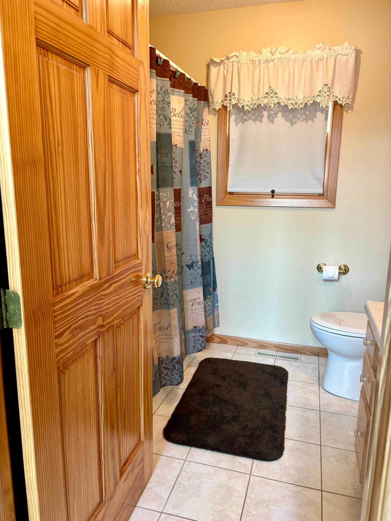 2516 N Long Lake NW Drive, Backus MN 56435 - Photo 6 of 11
