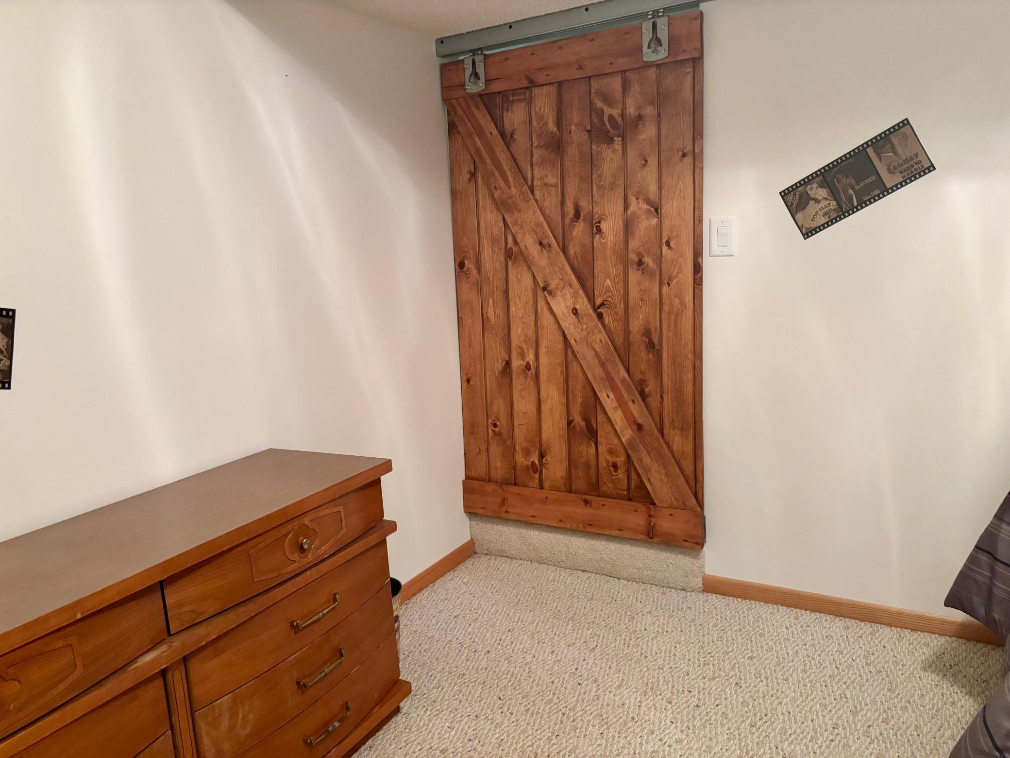 2516 N Long Lake NW Drive, Backus MN 56435 - Photo 8 of 11