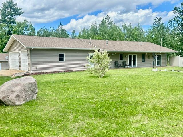 30873 Harris Town Road, Grand Rapids MN 55744 - Photo 2 of 13