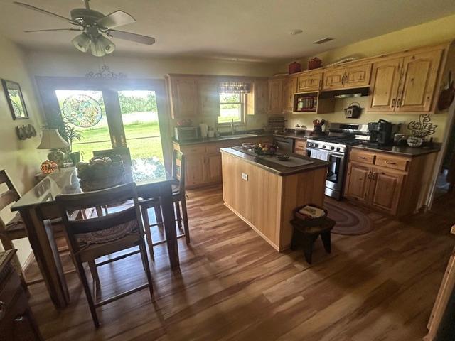 30873 Harris Town Road, Grand Rapids MN 55744 - Photo 11 of 13