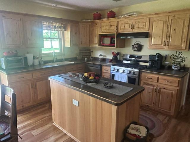30873 Harris Town Road, Grand Rapids MN 55744 - Photo 12 of 13