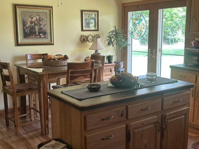 30873 Harris Town Road, Grand Rapids MN 55744 - Photo 13 of 13