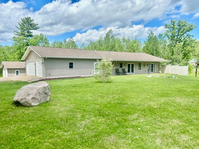 30873 Harris Town Road, Grand Rapids MN 55744 - Photo 3 of 13