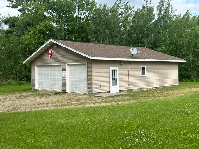 30873 Harris Town Road, Grand Rapids MN 55744 - Photo 4 of 13