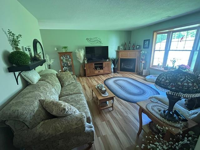 30873 Harris Town Road, Grand Rapids MN 55744 - Photo 6 of 13