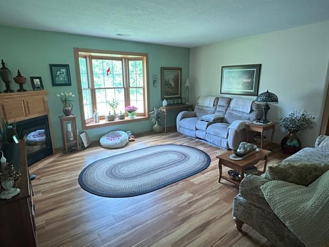 30873 Harris Town Road, Grand Rapids MN 55744 - Photo 7 of 13