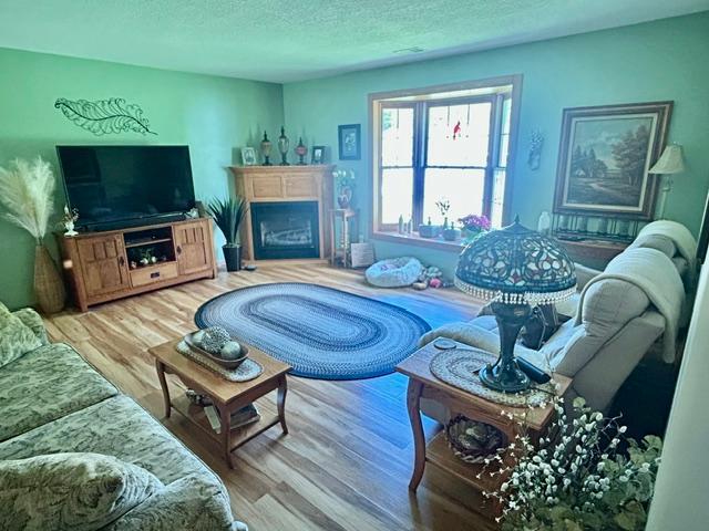 30873 Harris Town Road, Grand Rapids MN 55744 - Photo 8 of 13