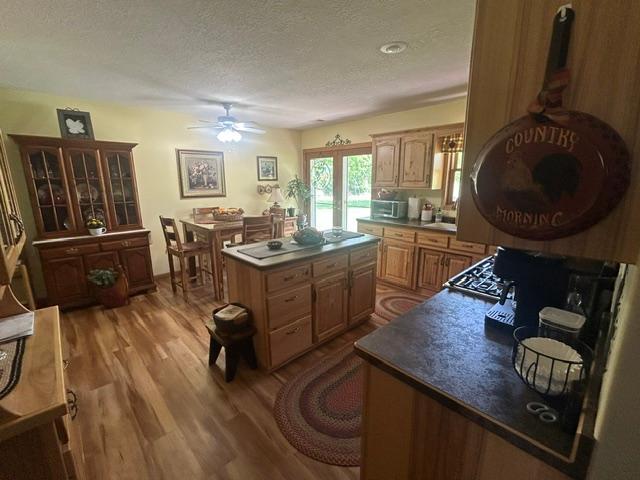 30873 Harris Town Road, Grand Rapids MN 55744 - Photo 10 of 13
