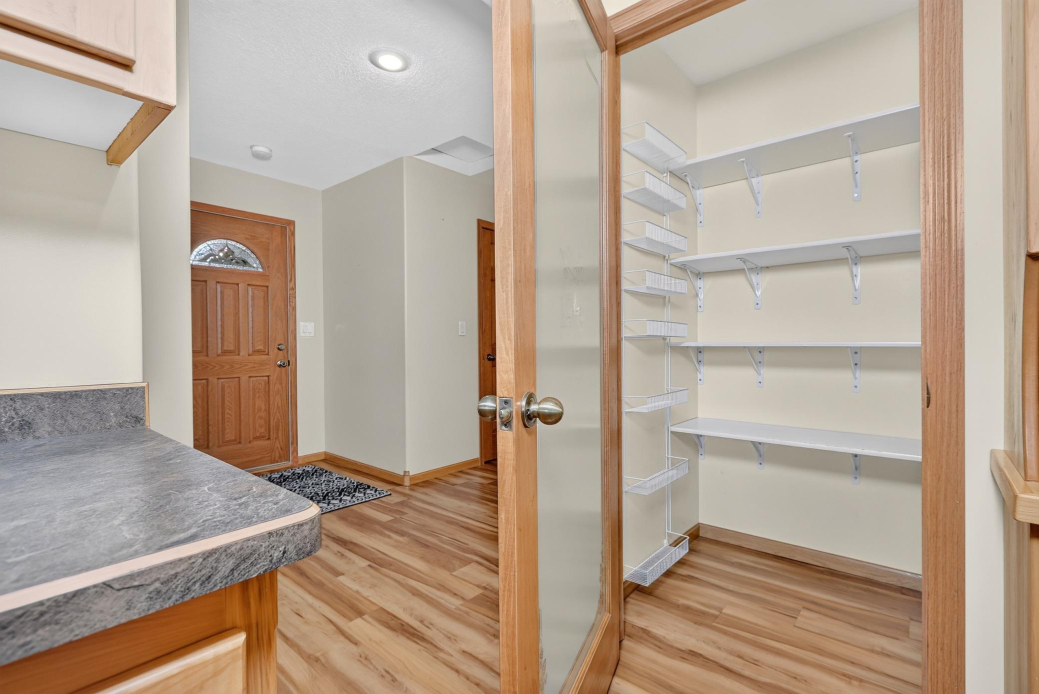2007 single family home for sale at 30873 Harris Town Road in Grand Rapids, MN — 3 bed, 2 bath (photo 14 of 26)